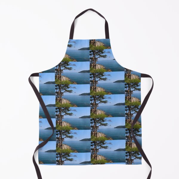 Item preview, Perfect Blue View designed and sold by JulieMaxwell.