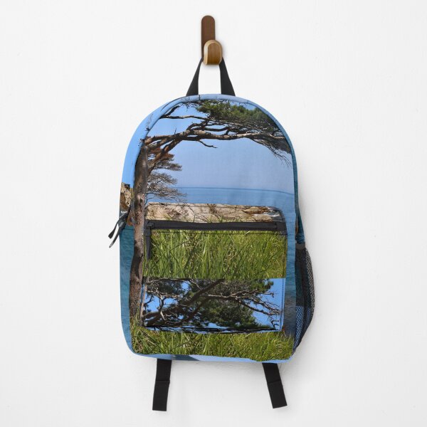 Item preview, Perfect Blue View designed and sold by JulieMaxwell.