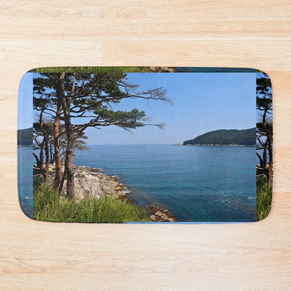 Item preview, Perfect Blue View designed and sold by JulieMaxwell.