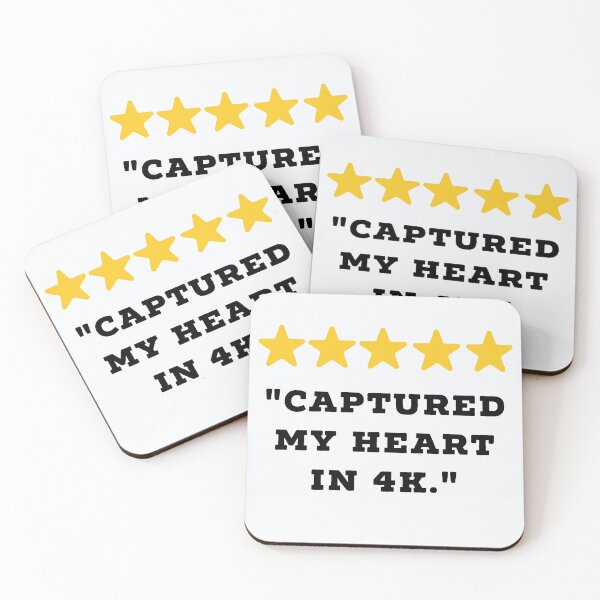 Item preview, Photography Lover Reviews Funny 5 Star Review #1 designed and sold by Jollys-ArtShop.