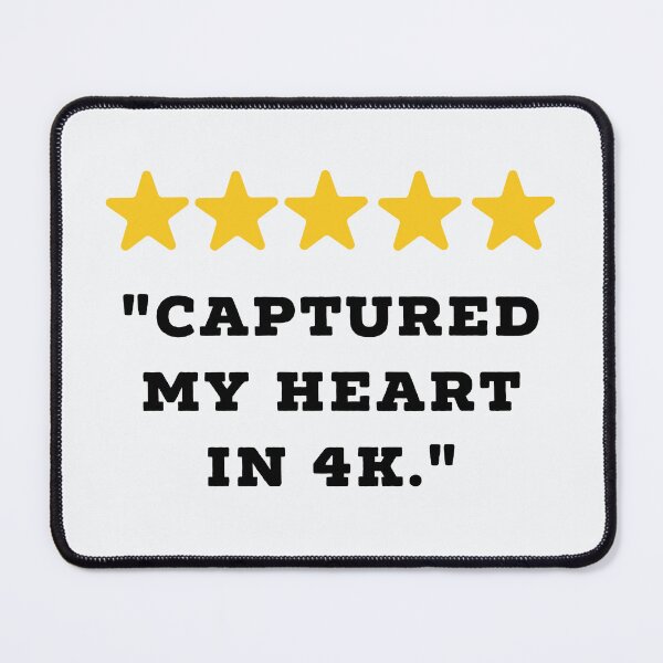 Item preview, Photography Lover Reviews Funny 5 Star Review #1 designed and sold by Jollys-ArtShop.