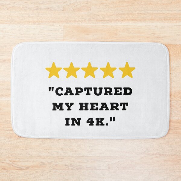 Item preview, Photography Lover Reviews Funny 5 Star Review #1 designed and sold by Jollys-ArtShop.