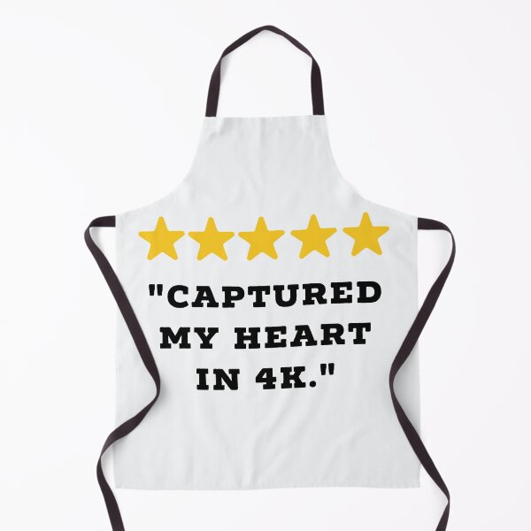 Item preview, Photography Lover Reviews Funny 5 Star Review #1 designed and sold by Jollys-ArtShop.