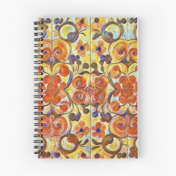 Item preview, "Sol y Sombra" (Sun and Shadow) designed and sold by stevepmp.