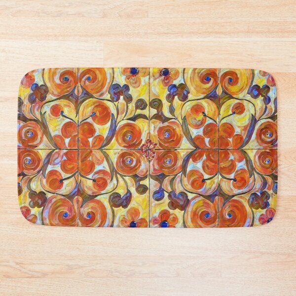 Item preview, "Sol y Sombra" (Sun and Shadow) designed and sold by stevepmp.