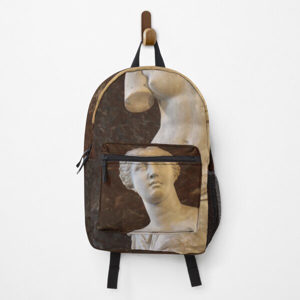 Item preview, Venus de Milo designed and sold by JulieMaxwell.