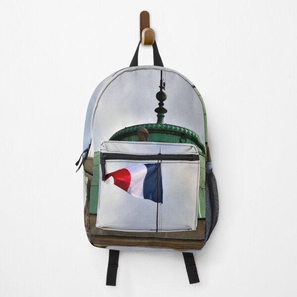Item preview, Vive la France designed and sold by JulieMaxwell.