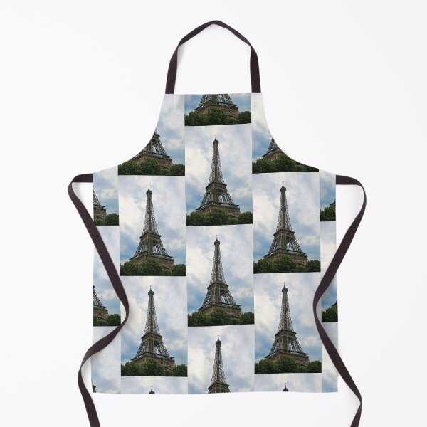 Item preview, Eiffel Tower designed and sold by JulieMaxwell.