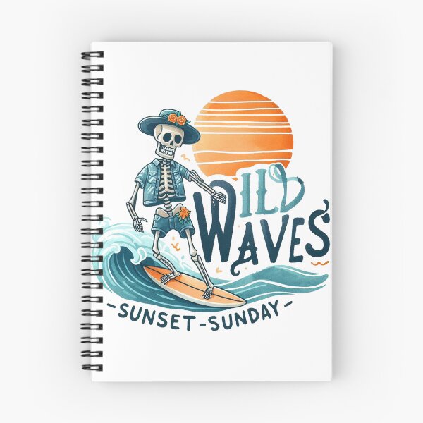 Item preview, Retro Surf designed and sold by ryanapples2.