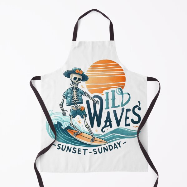 Item preview, Retro Surf designed and sold by ryanapples2.
