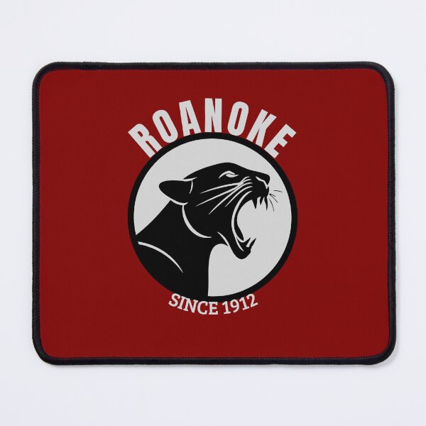 Item preview, Roanoke Tribe designed and sold by penny7hief.