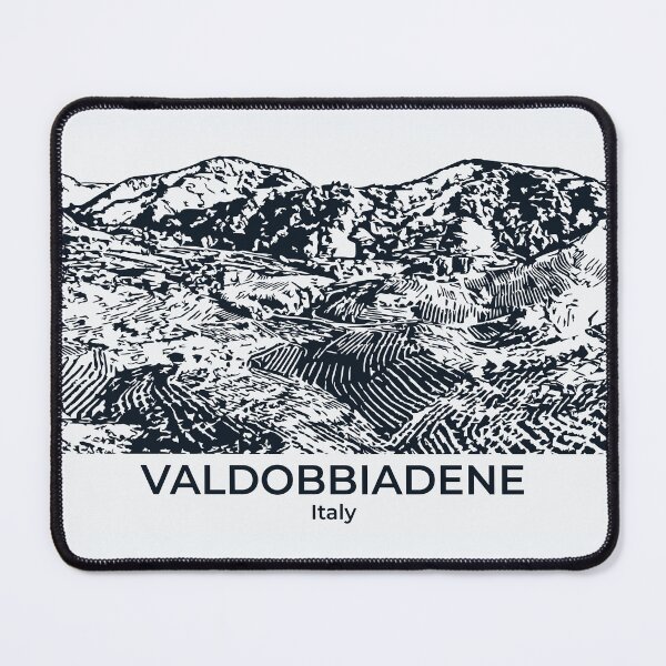 Item preview, Valdobbiadene - Italy designed and sold by Lakeric.