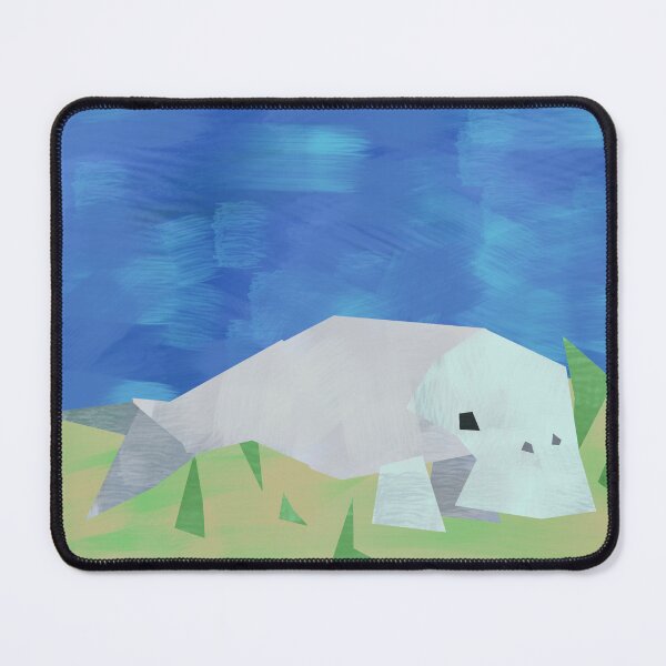 Item preview, the snorbler (no text) designed and sold by histriophoca.