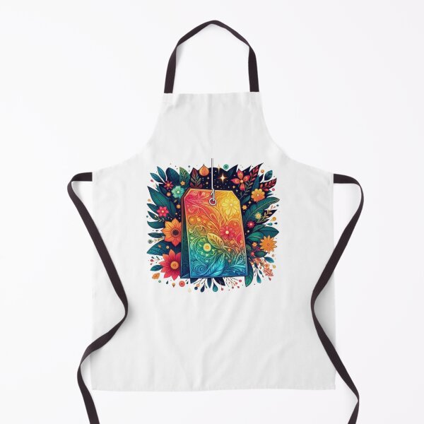 Item preview, Cool Artistic Mug for Tea & Coffee – Perfect for Home & Office designed and sold by harmzk90.