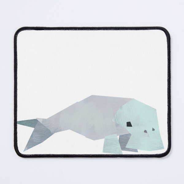 Item preview, snorbler designed and sold by histriophoca.