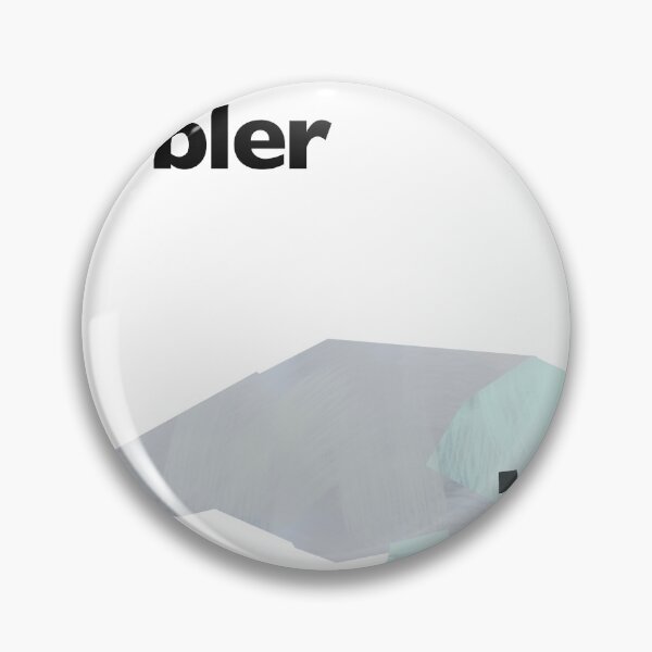 Item preview, snorbler labeled designed and sold by histriophoca.