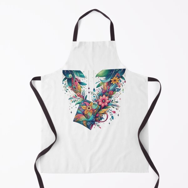 Item preview, Artistic Coffee & Tea Mug – Cool Graphic Design for Drink Lovers designed and sold by Designflex90.