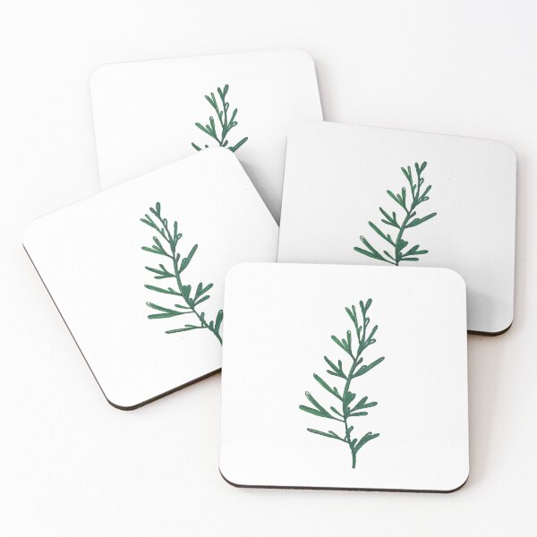 Item preview, Rosemary designed and sold by Uplifting Vib'n Design and Decor .