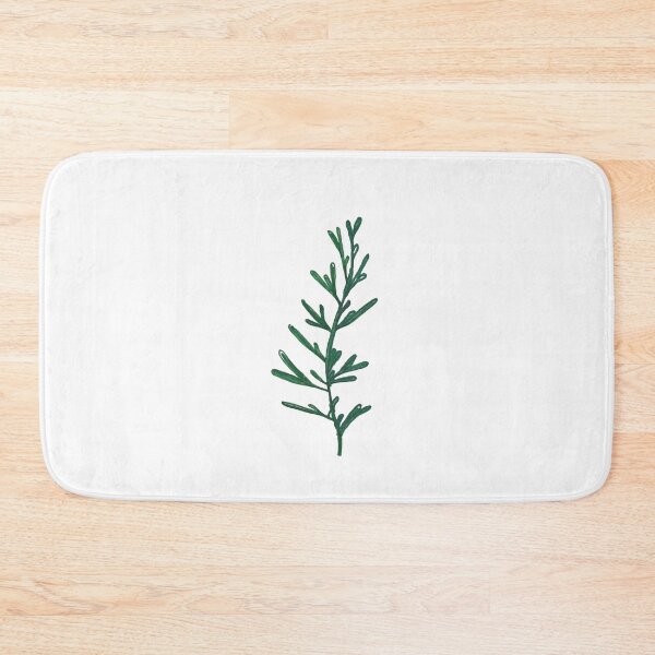 Item preview, Rosemary designed and sold by Uplifting Vib'n Design and Decor .