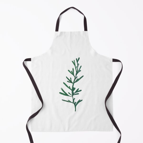 Item preview, Rosemary designed and sold by Uplifting Vib'n Design and Decor .
