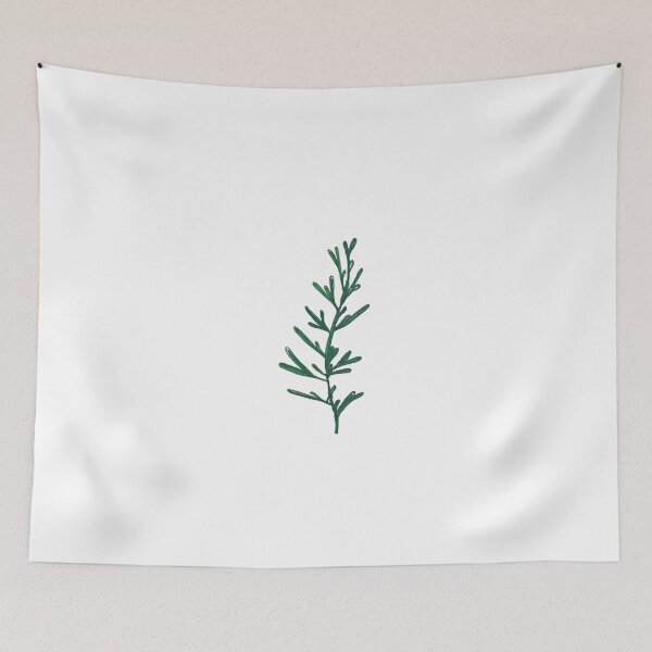 Item preview, Rosemary designed and sold by Uplifting Vib'n Design and Decor .