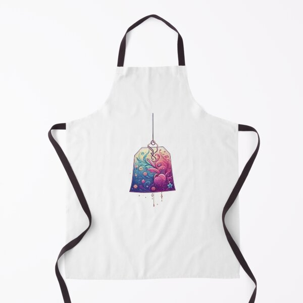 Item preview, Cool Graphic Tea & Coffee Mug – Unique Artistic Gift Idea designed and sold by harmzk90.