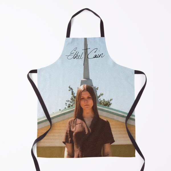 Item preview, Ethel Cain designed and sold by seawitchxvinyl.