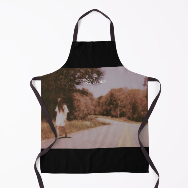 Item preview, Ethel Cain designed and sold by seawitchxvinyl.