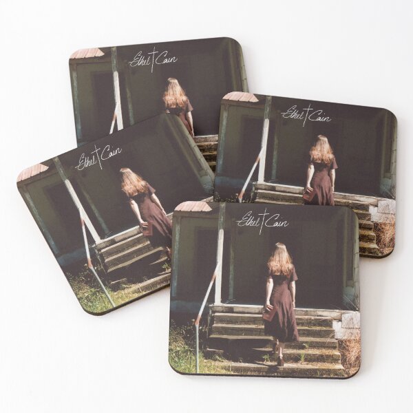 Item preview, Ethel Cain designed and sold by seawitchxvinyl.