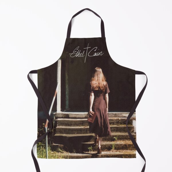 Item preview, Ethel Cain designed and sold by seawitchxvinyl.