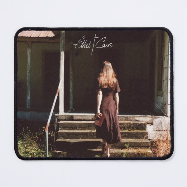 Item preview, Ethel Cain designed and sold by seawitchxvinyl.