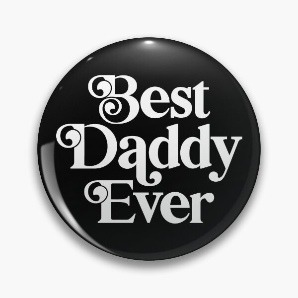 Item preview, Best Daddy Ever designed and sold by PaulSDesign.