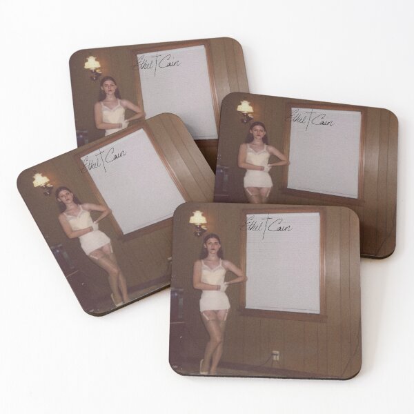 Item preview, Ethel Cain designed and sold by seawitchxvinyl.
