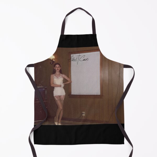 Item preview, Ethel Cain designed and sold by seawitchxvinyl.
