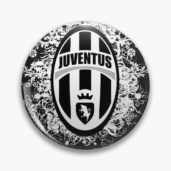 Item preview,  la vecchia signora designed and sold by akustrong.