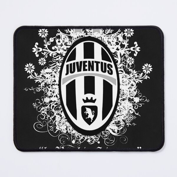 Item preview,  la vecchia signora designed and sold by akustrong.