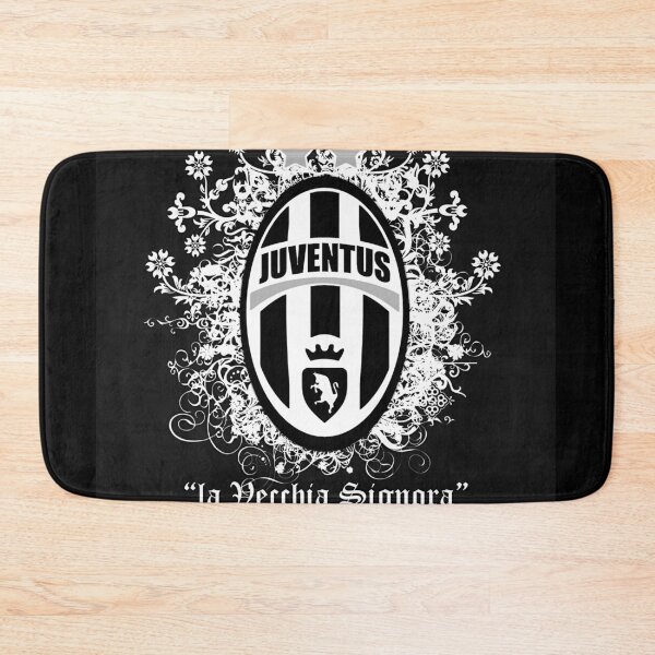 Item preview,  la vecchia signora designed and sold by akustrong.