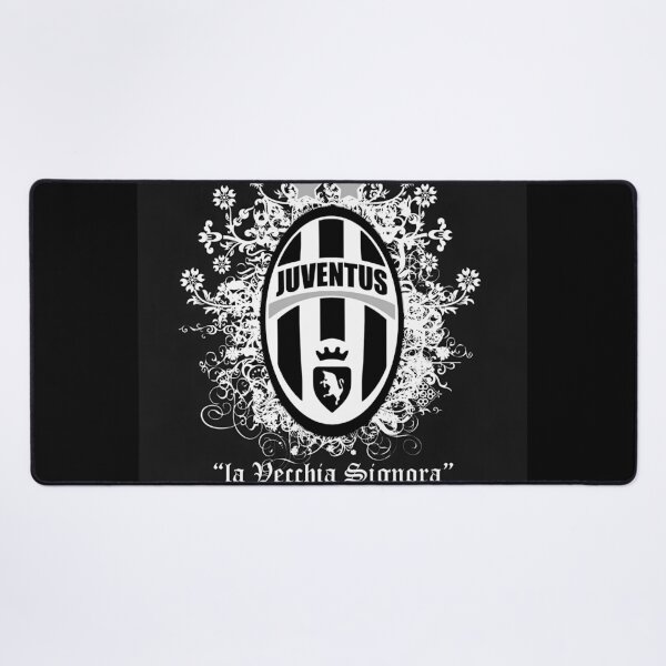 Item preview,  la vecchia signora designed and sold by akustrong.