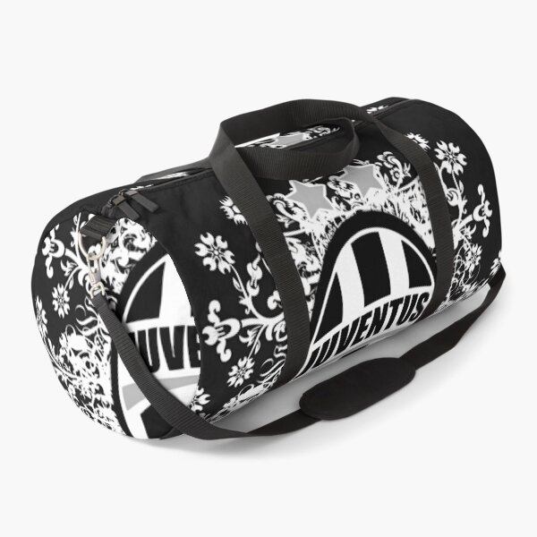 Item preview, la vecchia signora designed and sold by akustrong.