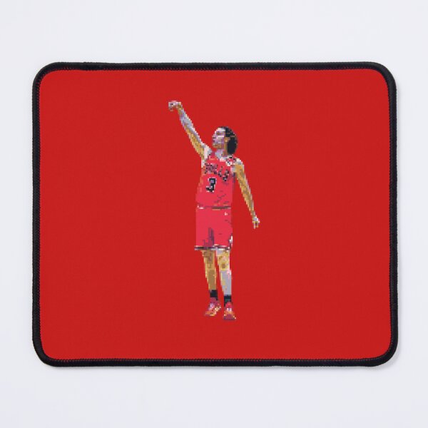 Item preview, Josh Giddey designed and sold by pixelsports2.
