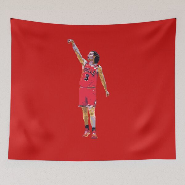 Item preview, Josh Giddey designed and sold by pixelsports2.