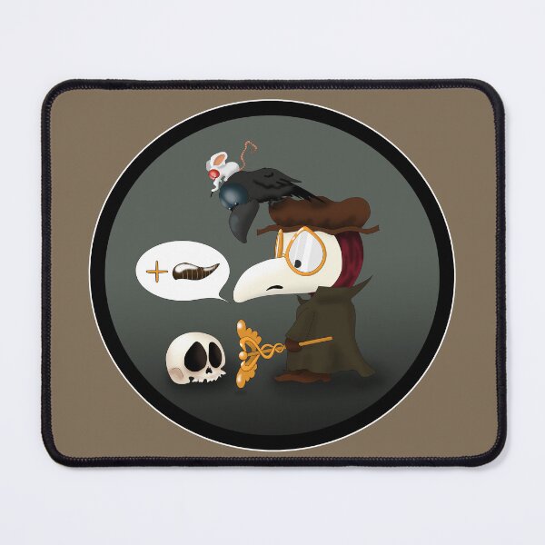 Item preview, Needs more leeches designed and sold by kassandra369.