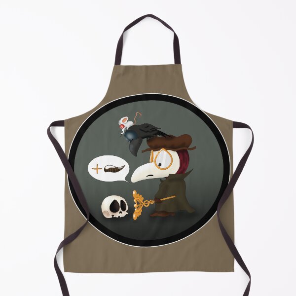 Item preview, Needs more leeches designed and sold by kassandra369.