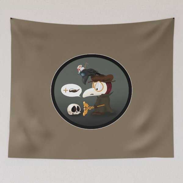 Item preview, Needs more leeches designed and sold by kassandra369.