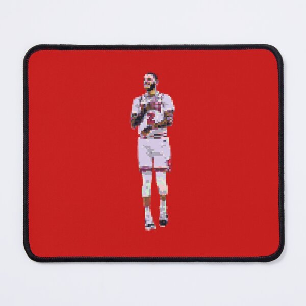 Item preview, Lonzo Ball designed and sold by pixelsports2.