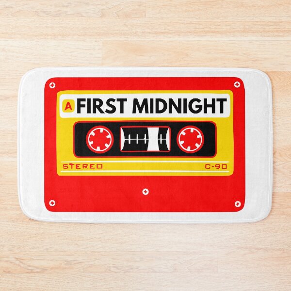 Item preview, Into The Woods Cassette designed and sold by broadwaygirl142.