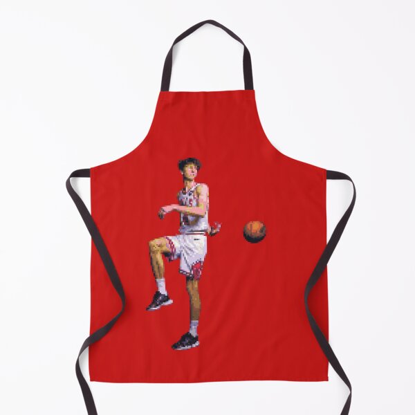 Item preview, Matas Buzelis designed and sold by pixelsports2.