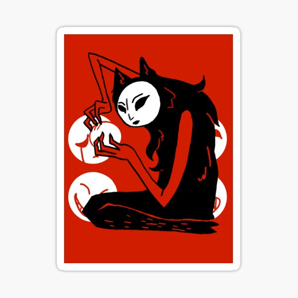 Item preview, Identity designed and sold by 2toriel.
