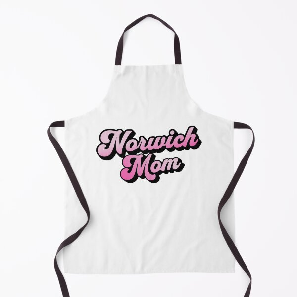 Item preview, Norwich Terrier Mom Retro Vintage Summer Gift designed and sold by Guarddogdrive.