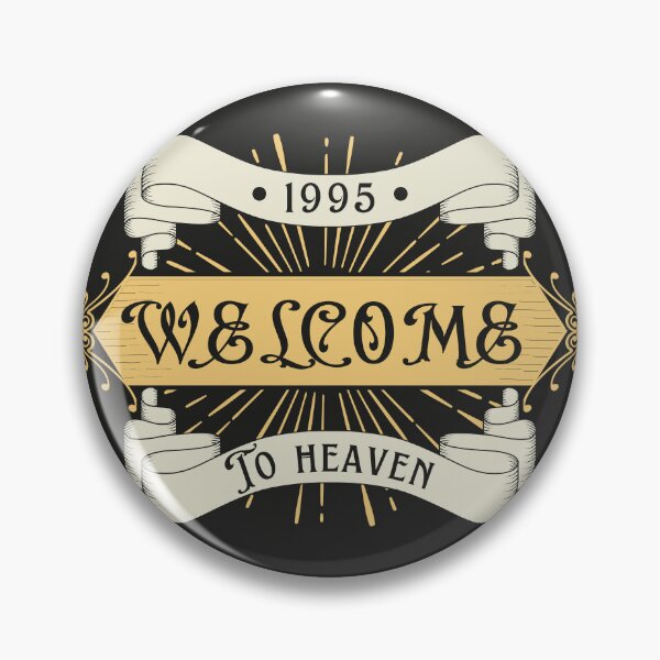 Item preview, Welcome Mat with Motivational quote designed and sold by Naquo.